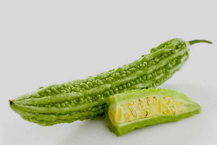 大连蔬菜配送公司哪家好？